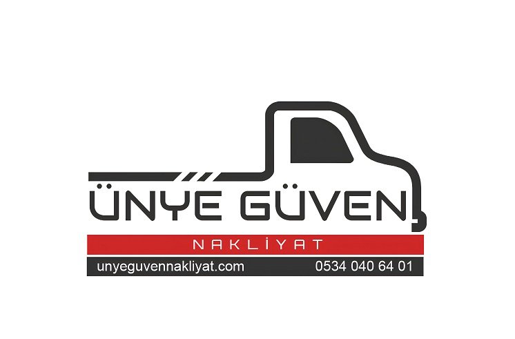 Unyeguvennakliyat.com